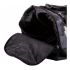 Сумка VENUM SPARRING SPORT BAG - DARK CAMO Сумка VENUM SPARRING SPORT BAG - DARK CAMO
